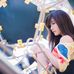 Vernon Daniel - Facebook