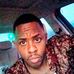 Vernon Daniel - Facebook