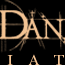 Vernon Daniel - Facebook