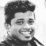 Vernon Daniel - @vishantdaniel - Instagram