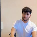Vernon Daniel Dexter - @v_dextercruz - Instagram