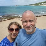 Vernon Daniel Leeming Fonseca - @vernonleeming - Instagram