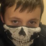 Vernon Daniel Milliken - @vernondanielmilliken - Instagram