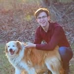Vernon Daniel Milliken - @vernonmilliken - Instagram