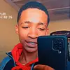 Vernon Daniels - @vernondaniels02 - TikTok