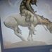 Vernon Daniels - Facebook