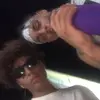 Vernon Daniels Sr. - @vernon.daniels.sr - TikTok