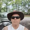 vernondaniel6 - @vernon.daniel7 - TikTok