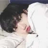 vernondaniel_1991 - @vernondaniel_1991 - TikTok