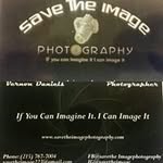 vernondaniels23@gmail.com - @vernondaniels23gmail.com5841 - Instagram