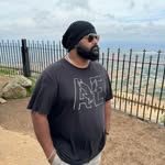 Aaron Vernon Davidson - @ronnieboi72 - Instagram