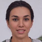 Olivia mbkleplat Thomsen - @vernondavidson_375900 - Instagram