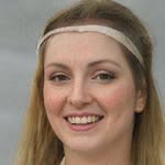 Sofie saytuhj Thomsen - @vernondavidson_283831 - Instagram