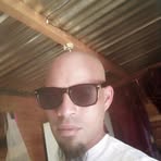 Vernon Davidson - Facebook