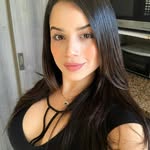 Vernon Davidson - @vernondavidson1086 - Instagram