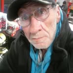 Vernon Davidson - Facebook