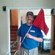 Vernon Davidson - @vrdavidson - Instagram