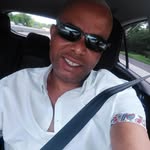 Vernon Davidson - @davidsonvernon - Instagram