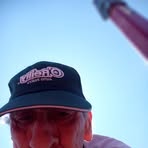 Vernon Davidson - Facebook
