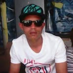 Vernon Davidson - Facebook