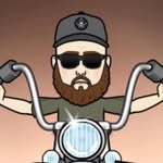 Vernon Davidson - @vernon.a.davidson.dav - Instagram