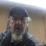 Vernon Davidson - @davidsonvernon57 - Instagram