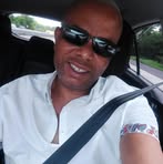 Vernon Davidson - Facebook