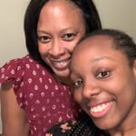 Vernon Davidson - @vernon720 - Instagram