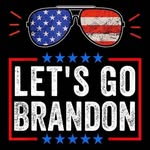 Vernon Davidson - @vernondavidson - Instagram