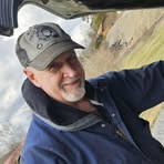 Vernon Davidson - Facebook