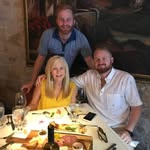 Vicki Vernon Davidson - @vickivernondavidson - Instagram