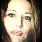 Amanda Vernon Day - @greeneyedlady_33 - Instagram