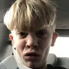 Darcy Vernon Day - @refrigerator_s_e_x - TikTok