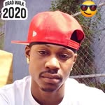 Daymon Vernon - @vernondaymon - Instagram