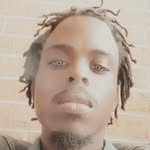 Dayquane Vernon - @dayquanevernon - Instagram