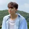 everydayvernon - @everydayvernon - TikTok
