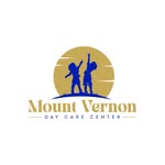 Mount Vernon Day Care Center Inc. - @mtvdcc - Instagram