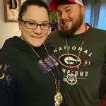 Rocky Vernon Day - @rockyday64 - Instagram