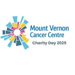 Simon’s Mount Vernon Charity Day - @mountvernoncharityday - Instagram