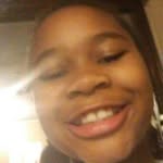 vernon day - @vernonday61 - Instagram