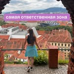 Vernon Day - @koertzherc - Instagram