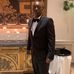 Vernon Day - Facebook