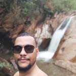 Vernon Day - @vernonday53 - Instagram