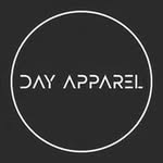 Vernon Day - @mrdayapparel - Instagram