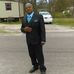 Vernon Day - Facebook