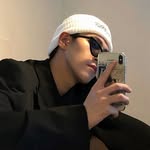Vernon Day - @black691lucas - Instagram
