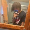 Yo boi DAYDAY🔥 - @dayveon.vernon5 - TikTok