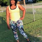 Dewayne Vernon - @dewayne.vernon.9 - Instagram