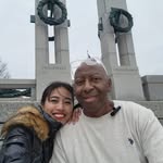 Vernon Dew - @aristottdew - Instagram