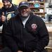 Vernon Dew - Facebook